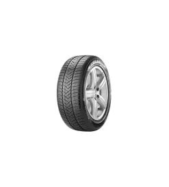 Pneumatico pirelli 275/40 r 22 108v xl scorpion wi> Discount