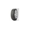 Pneumatico pirelli 205/75 r 16c 110r carrier winte> Clearance