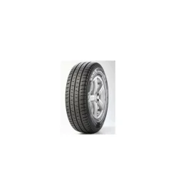 Pneumatico pirelli 205/75 r 16c 110r carrier winte> Clearance