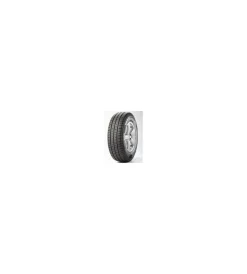 Pneumatico pirelli 215/65 r 16c 109r(106t) carrier> Online
