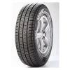 Pneumatico pirelli 185/75 r 16c 104r carrier winte> Discount