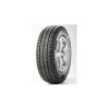 Pneumatico pirelli 225/55 r 17c 109/107t carrier w> Online