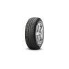 Pneumatico pirelli 225/55 r19 cint a/s plus 3psf 9> Best