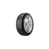 Pneumatico pirelli 225/60 r17 cint.p7 rft 99v summ> Clearance