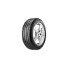 Pneumatico pirelli 225/50 r17 cint.p7 eco*xl rft 9> New