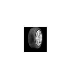 Pneumatico pirelli 275/35 r21 cint.p7 as n0 xl 103> Clearance