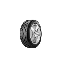 Pneumatico pirelli 225/50 r17 cint.p7 eco *rft 94w> Outlet