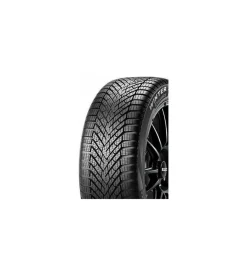 Pneumatico pirelli 205/55 r16 cint. winter 2 91h w> Best