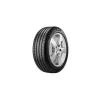 Pneumatico pirelli 245/40 r18 cint.p7 eco ao xl 97> Outlet