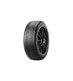 Pneumatico pirelli 215/50 r19 cint.winter2 s-i elt> Hot