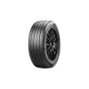 Pneumatico pirelli 255/35 r20 powergy xl fr 97y su> Best