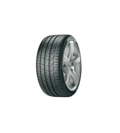 Pneumatico pirelli 295/35 r21 pzero mo xl 107y sum> Outlet