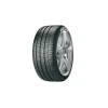 Pneumatico pirelli 245/35 r20 pzero f01 p xlzr(95y> Hot