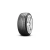 Pneumatico pirelli 315/35 r20 p-zero pz4 *xlrft 11> Discount