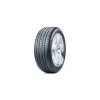 Pneumatico pirelli 225/45 r17 pzero.ro n5 91y summ> Hot