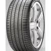 Pneumatico pirelli 245/30 r20 p-zero pz4 ao xl 90y> Best