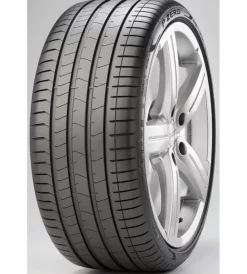 Pneumatico pirelli 245/30 r20 p-zero pz4 ao xl 90y> Best