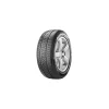 Pneumatico pirelli 235/45 r20 sco.winter xl elt 10> Discount