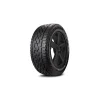 Pneumatico pirelli 225/65 r17 sco.a/t+ m+s 102h al> New