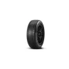 Pneumatico pirelli 225/50 r18 scorpion 95v dot20> New
