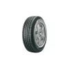 Pneumatico pirelli 275/40 r20 sco.ice&s. *rft s-i> Clearance