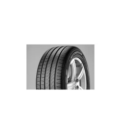Pneumatico pirelli 235/50 r18 sco.verde eco r01 p> Best