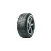 Pneumatico pirelli 265/35 r22 sco.zero t0 xl ncs 1>