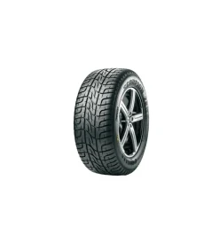 Pneumatico pirelli 265/35 r22 sco.zero t0 xl ncs 1>