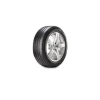 Pneumatico pirelli 235/50 r20 sco.verde mo 100w su>