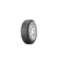 Pneumatico pirelli 315/35 r20 sco.ice&s. *rft s-i> Best