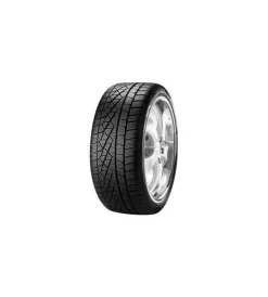 Pneumatico pirelli 285/30 r20 w240 sz j xl 99v win> New