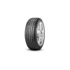 Pneumatico pirelli 295/30 r20 w270 sz2 mo xl 101w> New