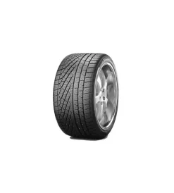 Pneumatico pirelli 205/55 r17 w210 sz2 *rft 91h wi>