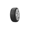Pneumatico pirelli 255/40 r20 wint.sz3 mo xl ncs 1> Discount