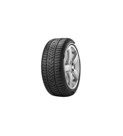 Pneumatico pirelli 255/40 r20 wint.sz3 mo xl ncs 1> Discount