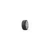 Pneumatico pirelli 205/65 r16c carrier winter 107t>