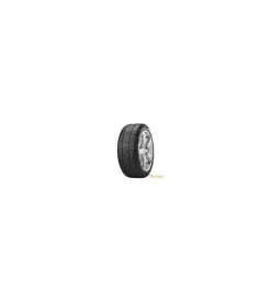 Pneumatico pirelli 205/65 r16c carrier winter 107t>