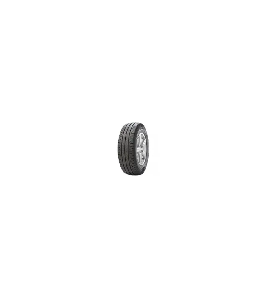 Pneumatico pirelli 235/65 r16c carrier as 115r all> Outlet
