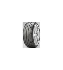 Pneumatico pirelli 245/35 zr 20 (95y)xl p-zero (pz> Best
