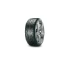 Pneumatico pirelli 245/35 zr 18 92y pzero corsa di> New