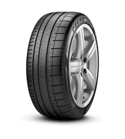 Pneumatico pirelli 325/35 zr 22 114y xl pzero cors> Hot