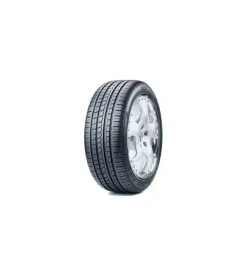 Pneumatico pirelli 255/50 zr 18 102y pzero rosso a> Sale