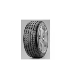 Pneumatico pirelli 245/40 zr 19 (98y)xl pzero ross>