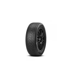 Pneumatico pirelli cinturato all season sf 2 205/4>