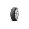 Pneumatico pirelli cinturato all season plus 205/6> Best