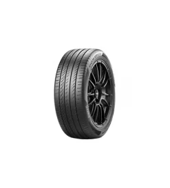 Pneumatico pirelli powergy 225/45 r18 95y tl xl co> Best