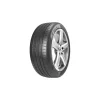 Pneumatico pirelli pzero all season 275/35 r22 104> Discount