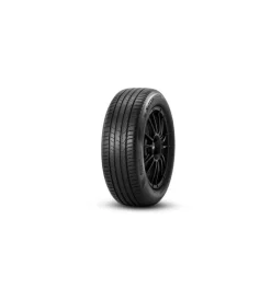 Pneumatico pirelli scorpion 275/45 r20 110y tl xl>