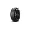 Pneumatico pirelli scorpion winter 315/35 r22 111v> Sale