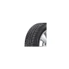 Pneumatico pirelli winter 210 sottozero serie ii 2> Clearance